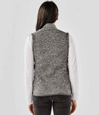FHV1W Granite Heather Model