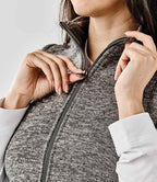 FHV1W Granite Heather Model