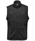 Stormtech Avalante F/Z Fleece Vest