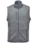 Stormtech Avalante F/Z Fleece Vest