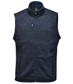 Stormtech Avalante F/Z Fleece Vest