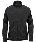 Stormtech Lds Avalante F/Z Fleece Jkt