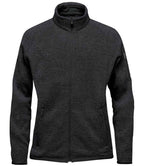 Stormtech Lds Avalante F/Z Fleece Jkt