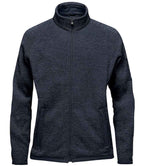 Stormtech Lds Avalante F/Z Fleece Jkt