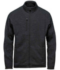 Stormtech Avalante F/Z Fleece Jkt