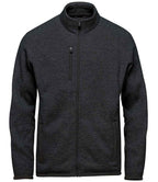 Stormtech Avalante F/Z Fleece Jkt