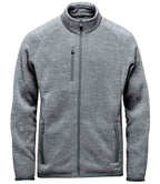 Stormtech Avalante F/Z Fleece Jkt
