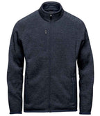 Stormtech Avalante F/Z Fleece Jkt