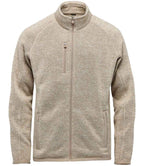 Stormtech Avalante F/Z Fleece Jkt