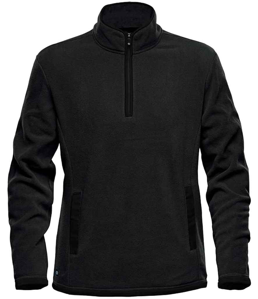 Stormtech Shasta Tech Fleece 1/4 Zip