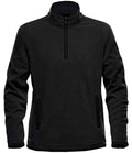 Stormtech Shasta Tech Fleece 1/4 Zip