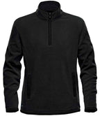 Stormtech Shasta Tech Fleece 1/4 Zip