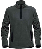Stormtech Shasta Tech Fleece 1/4 Zip