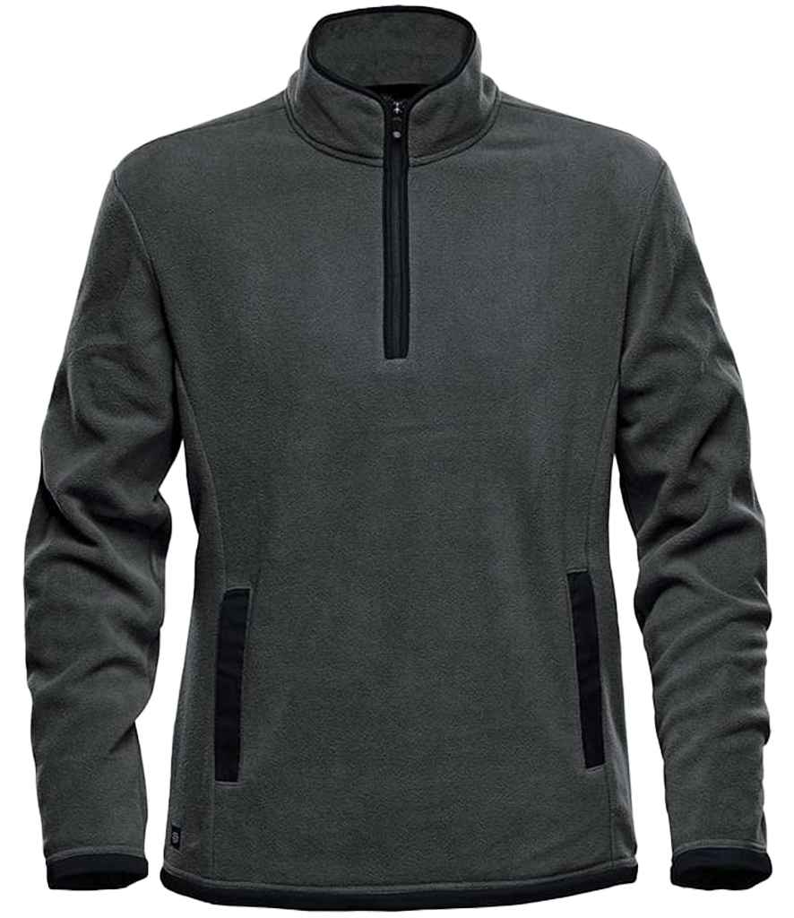 Stormtech Shasta Tech Fleece 1/4 Zip