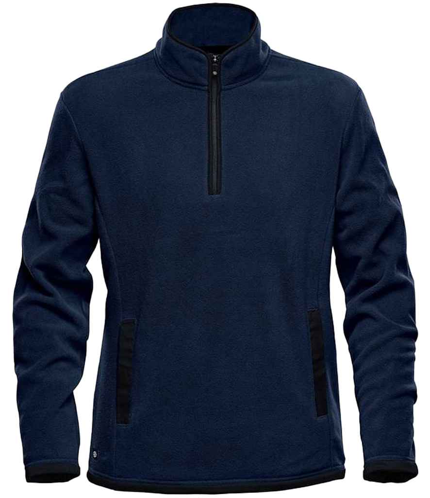 Stormtech Shasta Tech Fleece 1/4 Zip