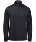 Stormtech Monterey 1/4 Zip Pullover