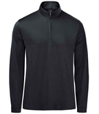 Stormtech Monterey 1/4 Zip Pullover