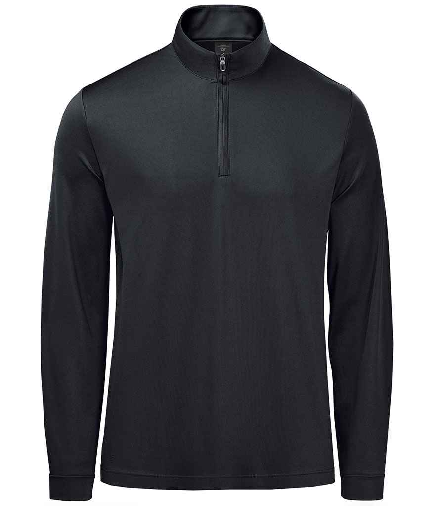 Stormtech Monterey 1/4 Zip Pullover