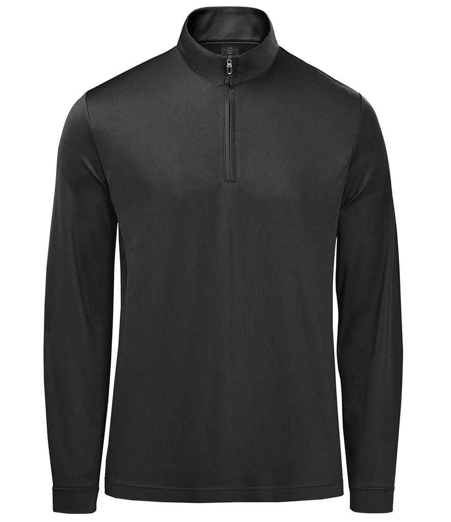 Stormtech Monterey 1/4 Zip Pullover
