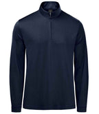 Stormtech Monterey 1/4 Zip Pullover