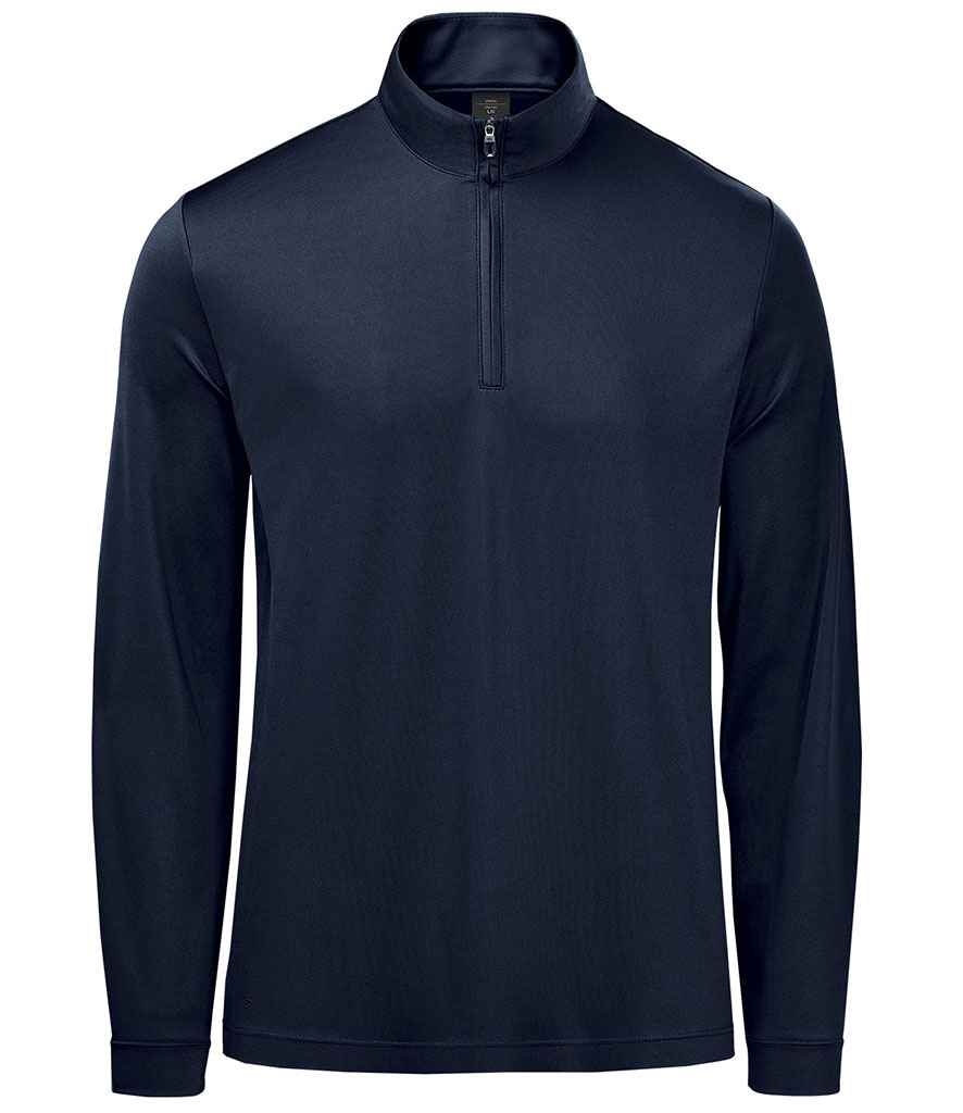 Stormtech Monterey 1/4 Zip Pullover