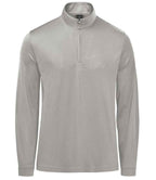 Stormtech Monterey 1/4 Zip Pullover