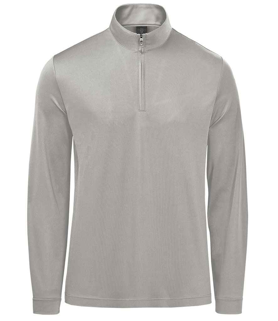 Stormtech Monterey 1/4 Zip Pullover