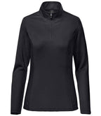 Stormtech Lds Monterey 1/4 Zip pullover