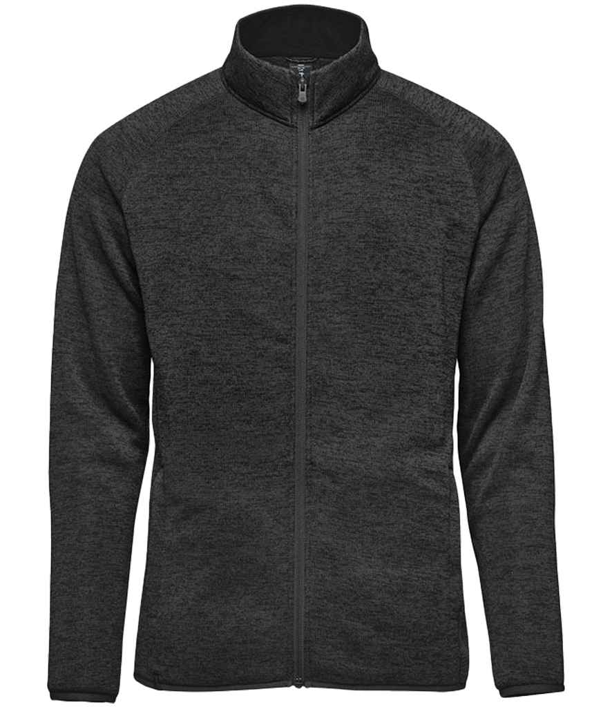 Stormtech Yosemite F/Z Fleece Jacket