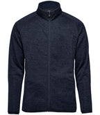 Stormtech Yosemite F/Z Fleece Jacket