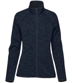 Stormtech Lds Yosemite F/Z Fleece Jacket