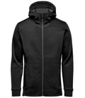 Stormtech Antares Performance Hoody
