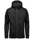 Stormtech Antares Performance Hoody