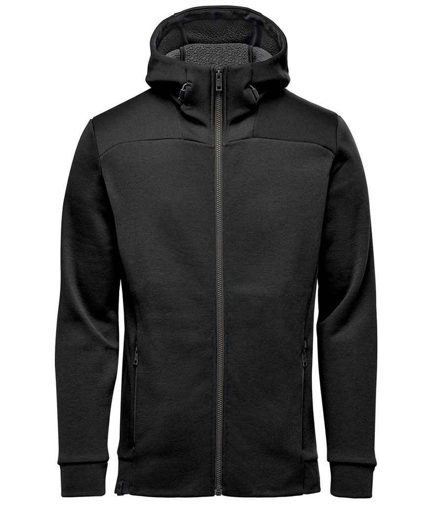 Stormtech Antares Performance Hoody