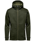 Stormtech Antares Performance Hoody