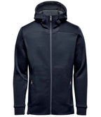 Stormtech Antares Performance Hoody