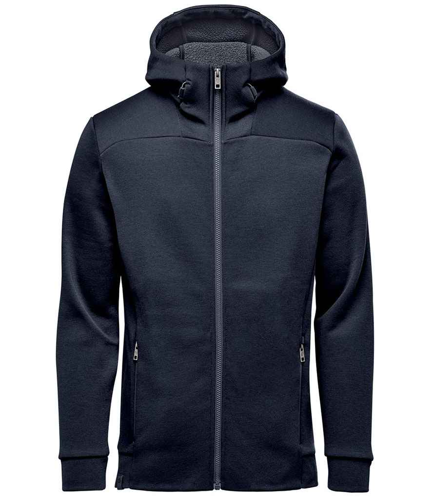 Stormtech Antares Performance Hoody