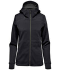 Stormtech Lds Antares Performance Hoody