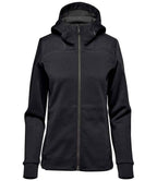Stormtech Lds Antares Performance Hoody