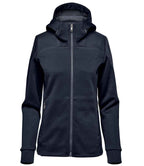 Stormtech Lds Antares Performance Hoody