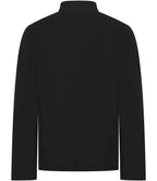 FR045 Black Back