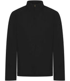 FR045 Black Front