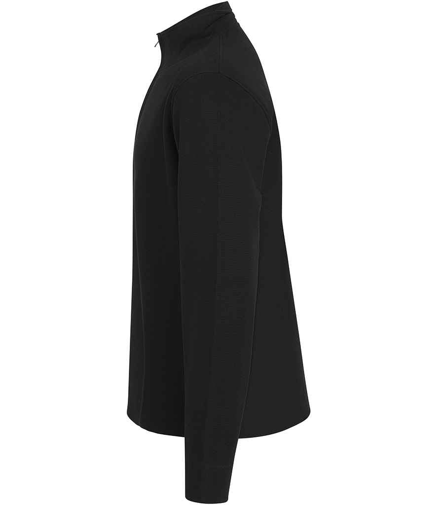 FR045 Black Left