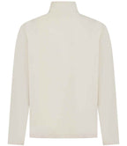FR045 Natural Back