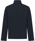 FR045 Navy Back