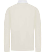 FR104 Natural Back