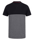 Front Row Breton T