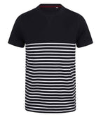 Front Row Breton T