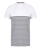 Front Row Breton T