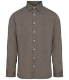 Front Row Casual L/S Shirt
